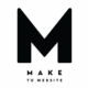Maketoweb Demo1